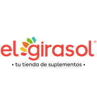 Loading indicator...